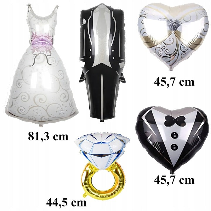 1dd22a7913af9506abdb81221003e0a0 1dd22a7913af9506abdb81221003e0a0